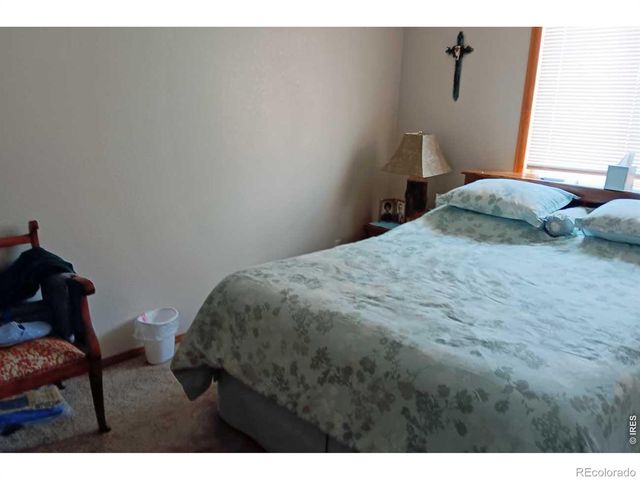 1730 N County Road 89, Laramie, CO 82070