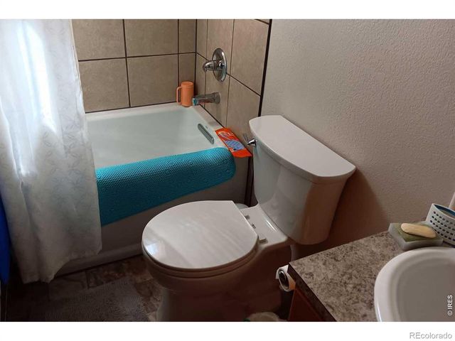 1730 N County Road 89, Laramie, CO 82070