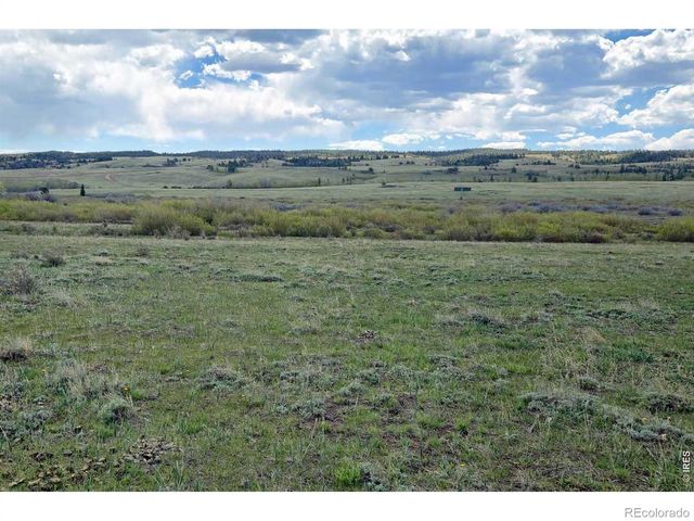 1730 N County Road 89, Laramie, CO 82070