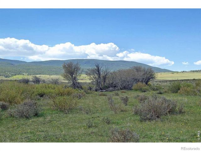 1730 N County Road 89, Laramie, CO 82070