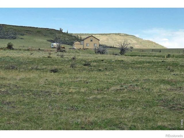 1730 N County Road 89, Laramie, CO 82070