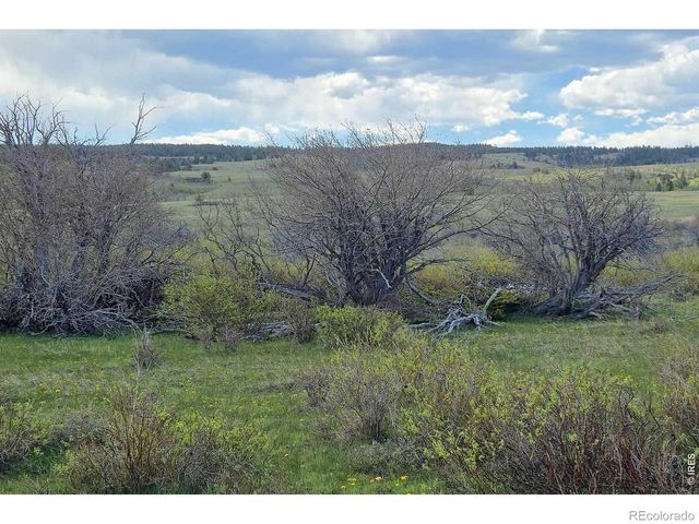 1730 N County Road 89, Laramie, CO 82070
