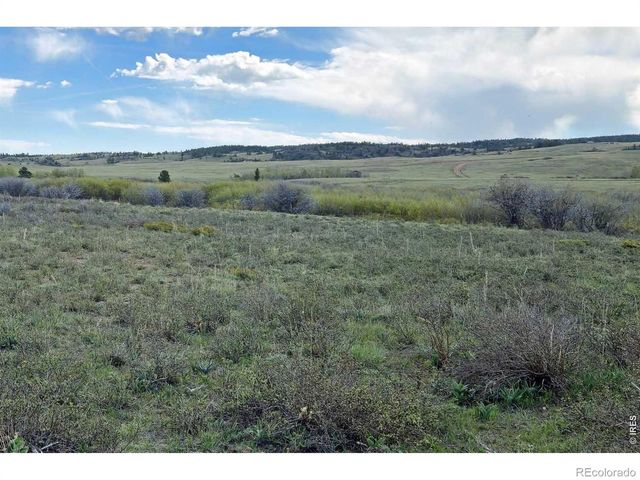 1730 N County Road 89, Laramie, CO 82070