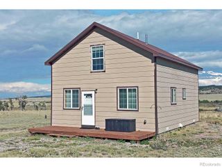 1730 N County Road 89, Laramie, CO 82070