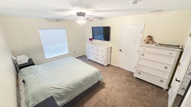 9134 Oviedo Street, Sebring, FL 33872