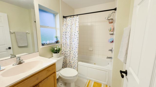 9134 Oviedo Street, Sebring, FL 33872