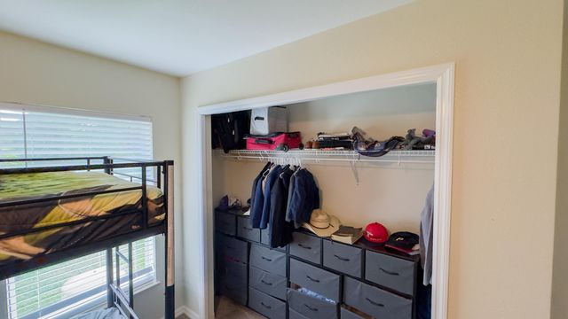9134 Oviedo Street, Sebring, FL 33872