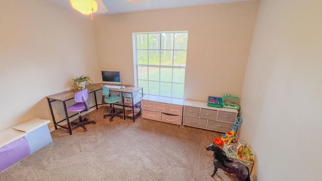 9134 Oviedo Street, Sebring, FL 33872
