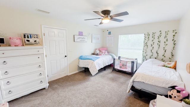 9134 Oviedo Street, Sebring, FL 33872