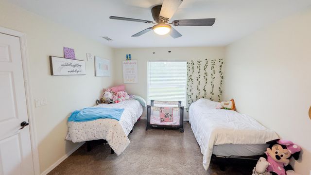 9134 Oviedo Street, Sebring, FL 33872