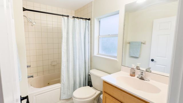 9134 Oviedo Street, Sebring, FL 33872