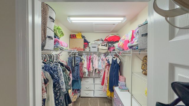 9134 Oviedo Street, Sebring, FL 33872