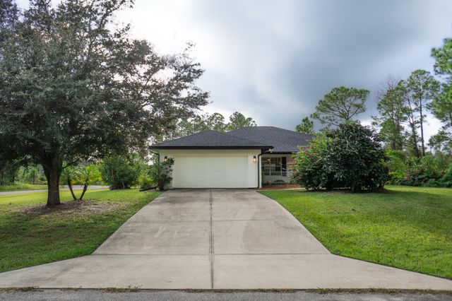 9134 Oviedo Street, Sebring, FL 33872