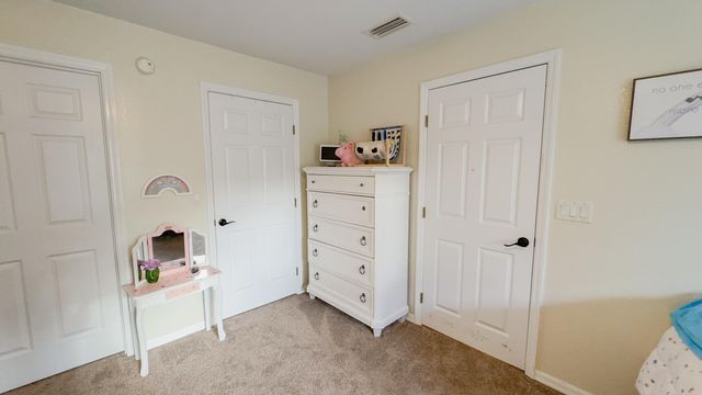 9134 Oviedo Street, Sebring, FL 33872