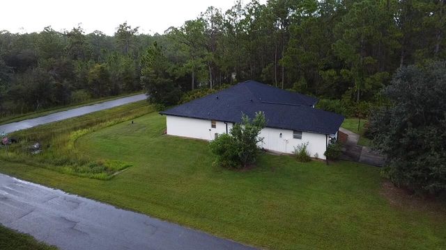 9134 Oviedo Street, Sebring, FL 33872