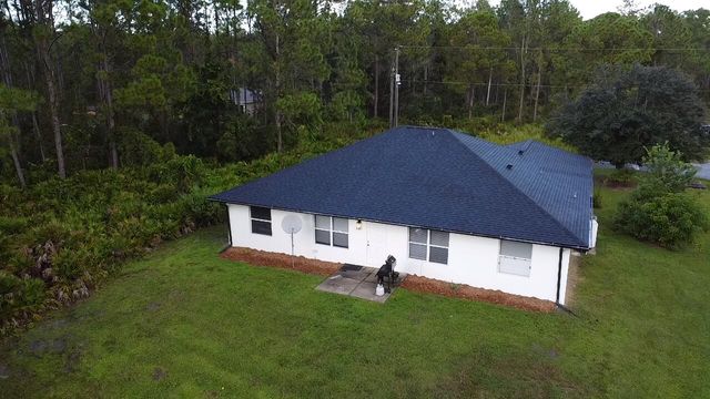 9134 Oviedo Street, Sebring, FL 33872