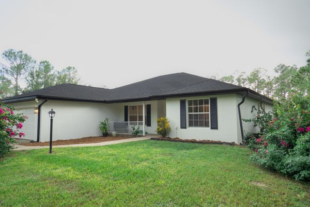 9134 Oviedo Street, Sebring, FL 33872