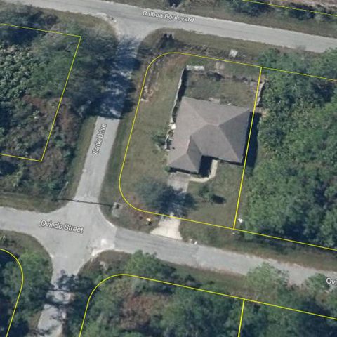 9134 Oviedo Street, Sebring, FL 33872