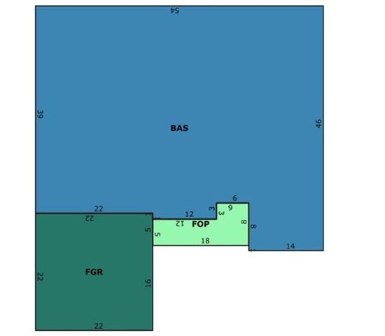 9134 Oviedo Street, Sebring, FL 33872