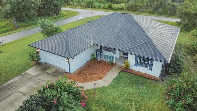 9134 Oviedo Street, Sebring, FL 33872