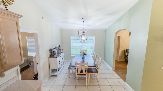 9134 Oviedo Street, Sebring, FL 33872