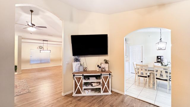 9134 Oviedo Street, Sebring, FL 33872