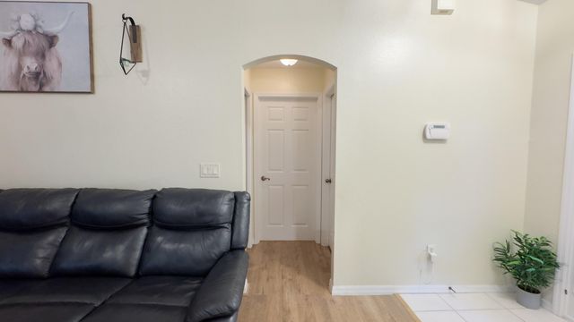 9134 Oviedo Street, Sebring, FL 33872