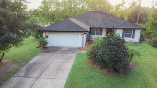 9134 Oviedo Street, Sebring, FL 33872