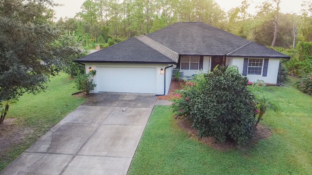 9134 Oviedo Street, Sebring, FL 33872