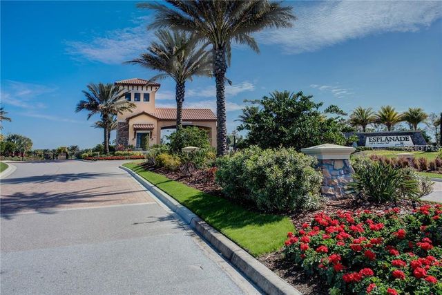 13816 MESSINA LOOP 101, Bradenton, FL 34211