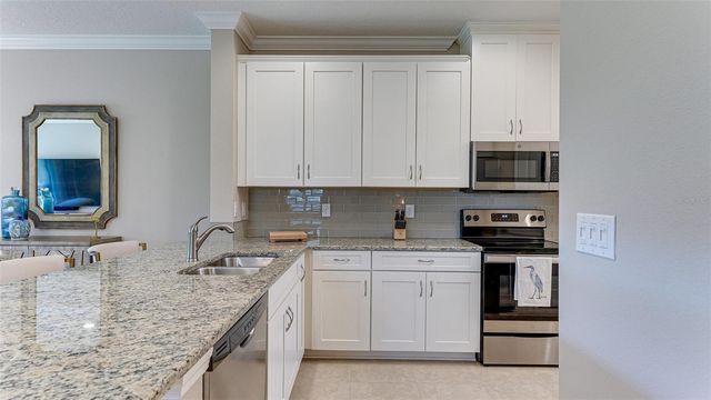 13816 MESSINA LOOP 101, Bradenton, FL 34211