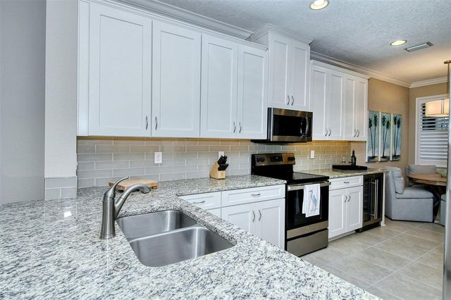 13816 MESSINA LOOP 101, Bradenton, FL 34211