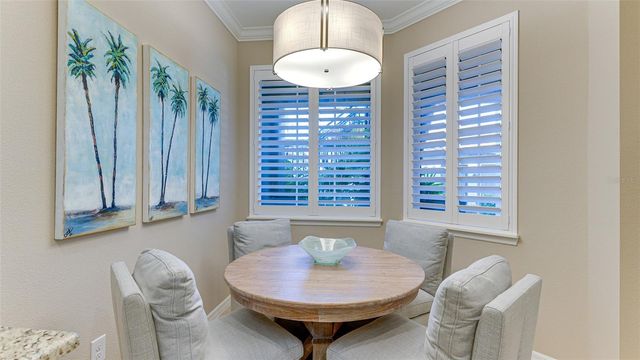 13816 MESSINA LOOP 101, Bradenton, FL 34211