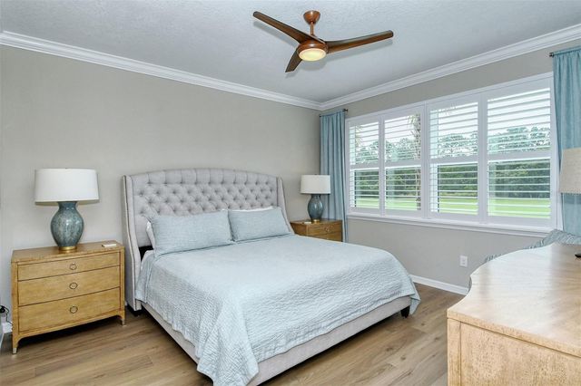 13816 MESSINA LOOP 101, Bradenton, FL 34211