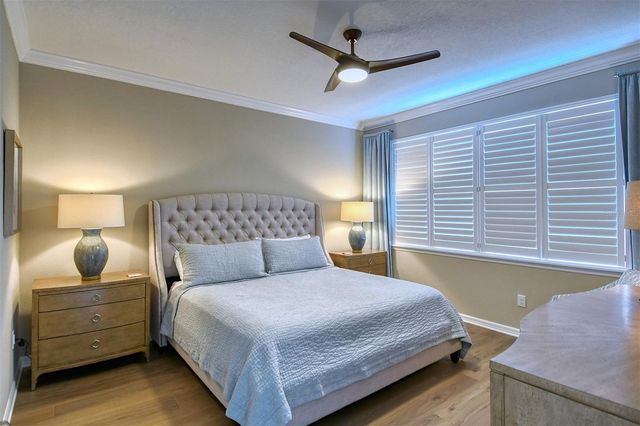 13816 MESSINA LOOP 101, Bradenton, FL 34211