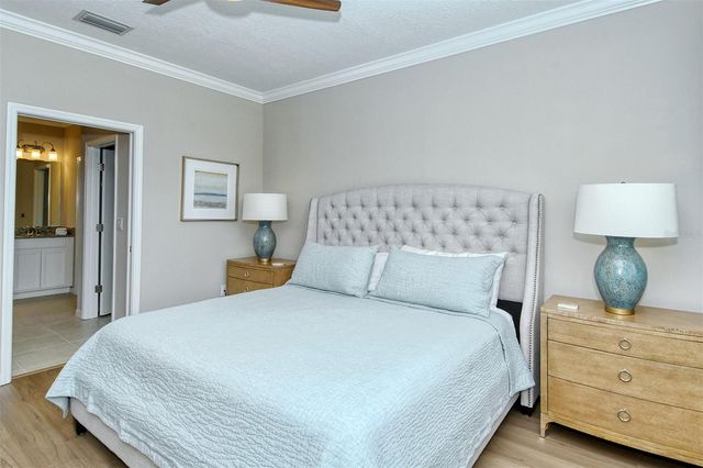 13816 MESSINA LOOP 101, Bradenton, FL 34211