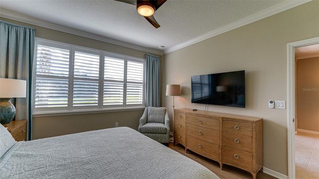 13816 MESSINA LOOP 101, Bradenton, FL 34211