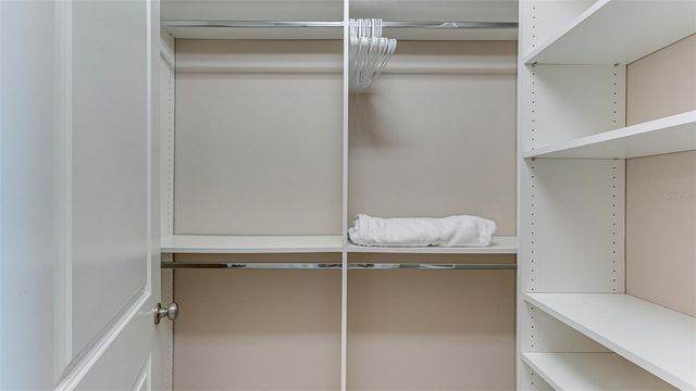 13816 MESSINA LOOP 101, Bradenton, FL 34211