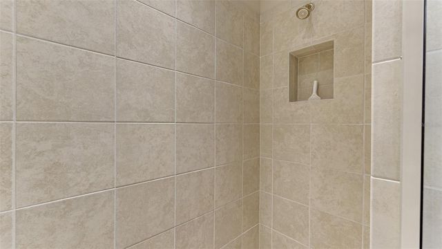 13816 MESSINA LOOP 101, Bradenton, FL 34211