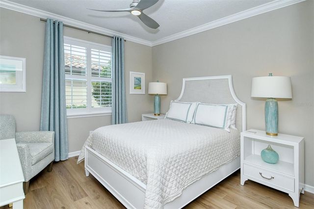 13816 MESSINA LOOP 101, Bradenton, FL 34211