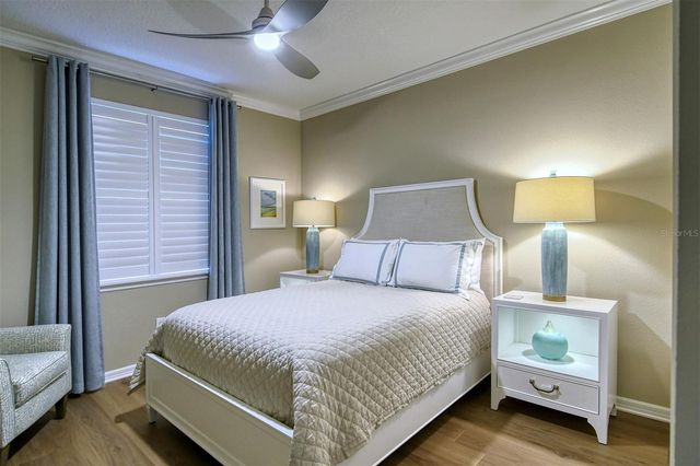 13816 MESSINA LOOP 101, Bradenton, FL 34211