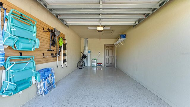 13816 MESSINA LOOP 101, Bradenton, FL 34211