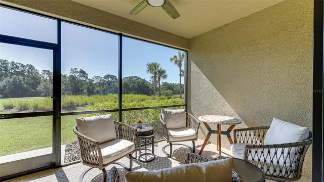 13816 MESSINA LOOP 101, Bradenton, FL 34211