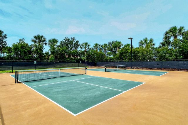 13816 MESSINA LOOP 101, Bradenton, FL 34211