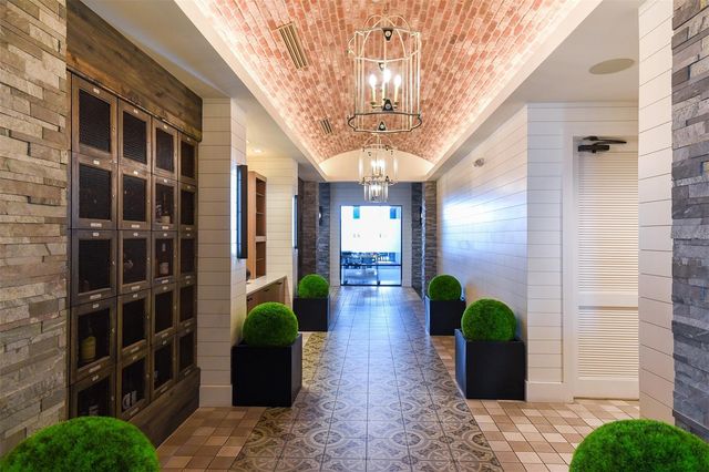 13816 MESSINA LOOP 101, Bradenton, FL 34211