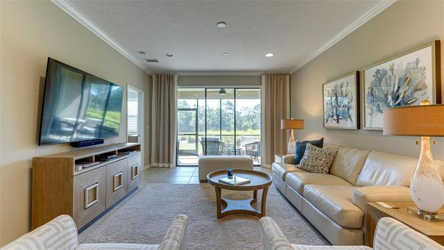 13816 MESSINA LOOP 101, Bradenton, FL 34211