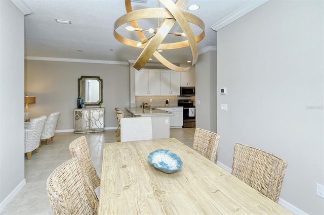 13816 MESSINA LOOP 101, Bradenton, FL 34211