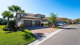 13816 MESSINA LOOP 101, Bradenton, FL 34211