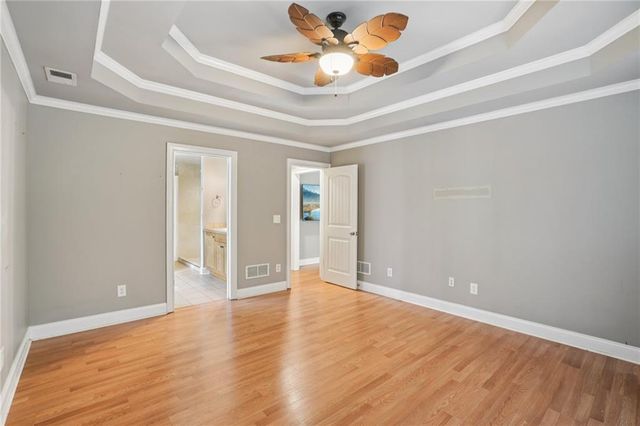 268 Dartmore Lane, Dawsonville, GA 30534