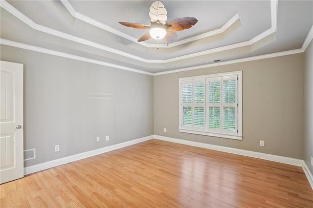 268 Dartmore Lane, Dawsonville, GA 30534